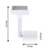LED-Schienenspot 956.35