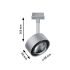 LED-Schienenspot 967.69