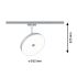 LED-Schienenspot 967.93