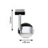 LED-Schienenspot 968.07