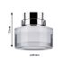 LED-Schienenspot 968.09