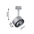 LED-Schienenspot 968.10