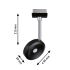 LED-Schienenspot 969.22