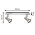 LED-Spot 666.99