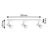LED-Spot 667.04