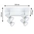 LED-Spot 667.05