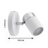 LED-Spot 667.10
