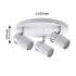 LED-Spot 667.12