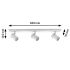 LED-Spot 667.13