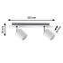 LED-Spot 667.18