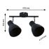 LED-Spot 667.60