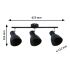 LED-Spot 667.61