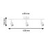 LED-Spot 667.65