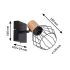 LED-Spot 667.66