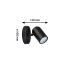 LED-Spot 667.74