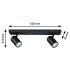 LED-Spot 667.75