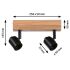 LED-Spotlight 667.71