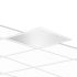 LED-Einbauleuchte 3117957