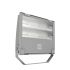 LED-Scheinwerfer 30611490100
