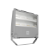 LED-Scheinwerfer 30611490100