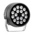 LED-Scheinwerfer 3107360