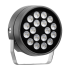 LED-Scheinwerfer 3107360