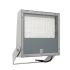 LED-Scheinwerfer 3118159