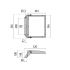 LED-Scheinwerfer 3118159
