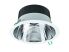 LED-Downlight DN142B #10910000