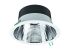 LED-Downlight DN142B 20S #10914800