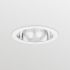 LED Downlight DN470B LED #01307000