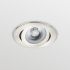 LED-Einbaustrahler RS151B LED #54820699