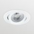 LED-Einbaustrahler RS151B LED #93843499