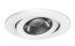LED-Einbaustrahler RS156B LED #94095699