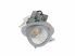 LED-Einbaustrahler RS772B39S827PSUEWBSI