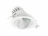 LED-Einbaustrahler RS781B 39S #97944700