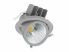 LED-Einbaustrahler RS782B49S827PSUEVWBS