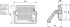 LED-Scheinwerfer BVP5181720 #55318700