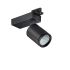 LED-Strahler ST770T LED #00999800