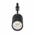 LED-Stromschienenstrahler ST151T LED #52860499
