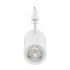 LED-Stromschienenstrahler ST151T LED #52862899