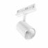 LED-Stromschienenstrahler ST210T 39S #01190800