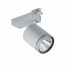 LED-Stromschienenstrahler ST780T 49S #97758000