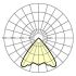 LED-Downlight doma-DE #36940337720