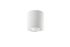 LED-Downlight ADLR 150/2000-830SMB