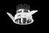 LED-Downlight ALBA R100E #0322117