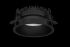 LED-Downlight ALBA R200E #0322164