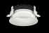 LED-Downlight ALBA R200E #0332142