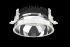 LED-Downlight ALBA R200E #0332146
