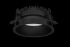 LED-Downlight ALBA R200E #0332149
